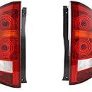 S9커뮤니케이션즈 이미지