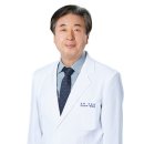 나은병원 스포츠조선