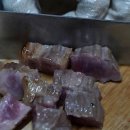 남여주골프장화장실 이미지