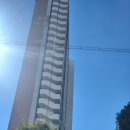 직동근린공원(미도아파트 뒤) | 의정부 직동근린공원 대형놀이터. (의정부놀이터. 아이와가볼만한곳)