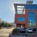 오토밸리복지센터 이미지