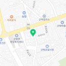 네네치킨군북점 - 16237 | 네네치킨군북점