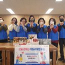 가정주방