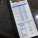 고박사아구찜 이미지