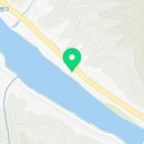 향기로운추억캠핑장 이미지