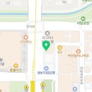 정재환한의원 | 성남시 분당구 한의원 정재환한의원 진료시간 접근성 이용후기