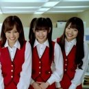 오하요일본어회화 이미지