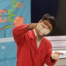 백석초등학교 병설유치원 이미지