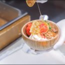 도토리 가든