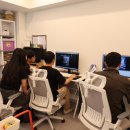 튼튼공인중개사사무소 이미지