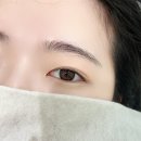 [광주 서구 속눈썹펌] ‘보니스튜디오’에서 속눈썹펌 한 후기