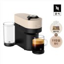 더행복해짐 이미지