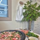 금당 우리집 오리 | 순천 우리집오리 (오천점)다녀온 후기