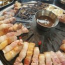 고근산흑돼지 이미지