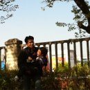 동부상회 이미지