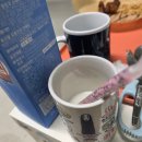 세븐일레븐 염창점 | 세븐일레븐 신상 디지게 매운 돈까스 김밥 내돈내산 후기