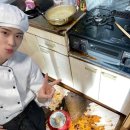 준정보 이미지