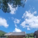 무위사안내소 | 전남관광지 무위사 극락보전 강진 아이와 가볼만한 곳