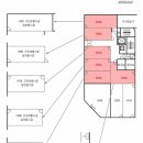 향남읍 행정리 474-1 이미지