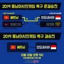 191208 손흥민, "70m 드리블 슈퍼골"… 일본도 매료 이미지