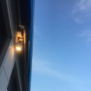 카페266