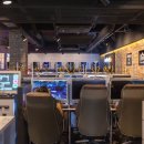 갤러리PC카페 이미지