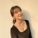 조우리 카카오 검색결과