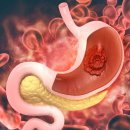 증평요양병원 이미지