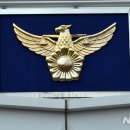 지방도808호선 이미지