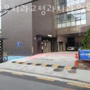 대창치과의원 네이버블로그