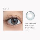 지니스안경 오산원동점 이미지