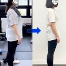 벨짐(Bell Gym) 이미지