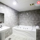 알프스온천모텔 이미지