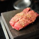 블랙스톤 이미지