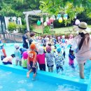 광덕자연어린이집 이미지