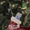 한베식당 이미지