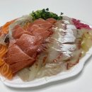 남도매운탕 | 노량진 수산시장 10번 넘게 내돈내산한 신남도수산 포장 후기 | 매운탕 포장 | 튀김맛집추천
