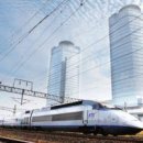 신한사랑약국 이미지