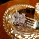 도봉-쌍문-도봉-1231 | 도봉관 | 치즈케이크의 진수를 맛볼 수 있는 창동바스크치즈케이크 카페