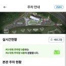 아기 허벅지 주름 비대칭, 고관절 이형성증 검사 후기 (용인 세브란스 소아정형외과)
