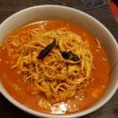 화룡짬뽕전문점 이미지