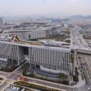 세종청사 5동-2 이미지