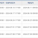 (주)농축산마트
