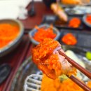 일광스타타워2 | 일광맛집 원카츠 일광점 겉바속촉 안심카츠와 파채의 환상 조합