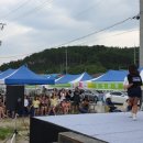 경주 어울림 이미지