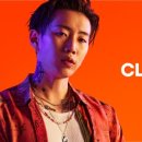 [HD]1인 크리에이터되기 YouTube(유튜브) 제대로 시작하기 Part.2 기획 이미지