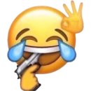 해피멍멍이 | !!해피추석!!