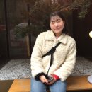 25.02.23- 상하이 5박6일 여행(3) 느좋엑기스.zip