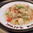 매리매리 쫑쫑 이미지