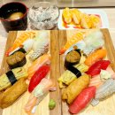 초밥인생 | 광화문역 맛집 스시 끝판왕 일식 코끼리초밥 인생 초밥 영접 후기